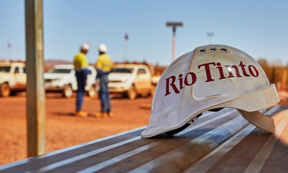 380조 ‘공룡 광산기업’ 탄생 무산…리오틴토·글렌코어 인수·합병 결렬