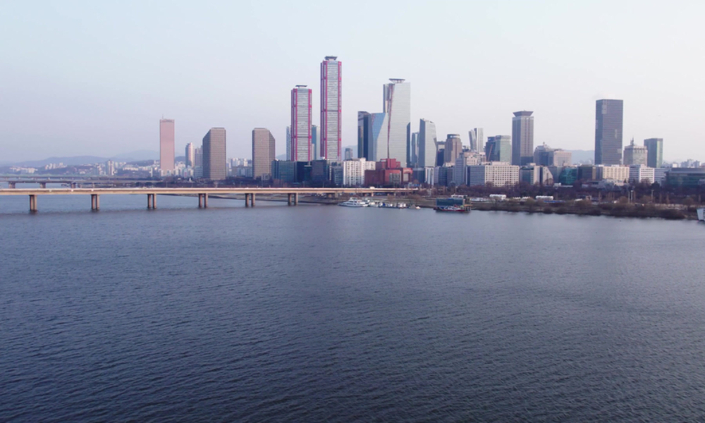 증권사, 이제 '1조 영업익이 뉴노멀' 주식 호황에 실적 '훨훨'