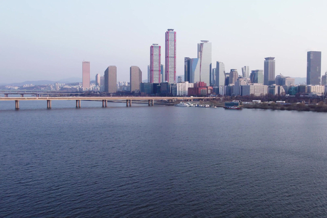 증권사, 이제 '1조 영업익이 뉴노멀' 주식 호황에 실적 '훨훨'