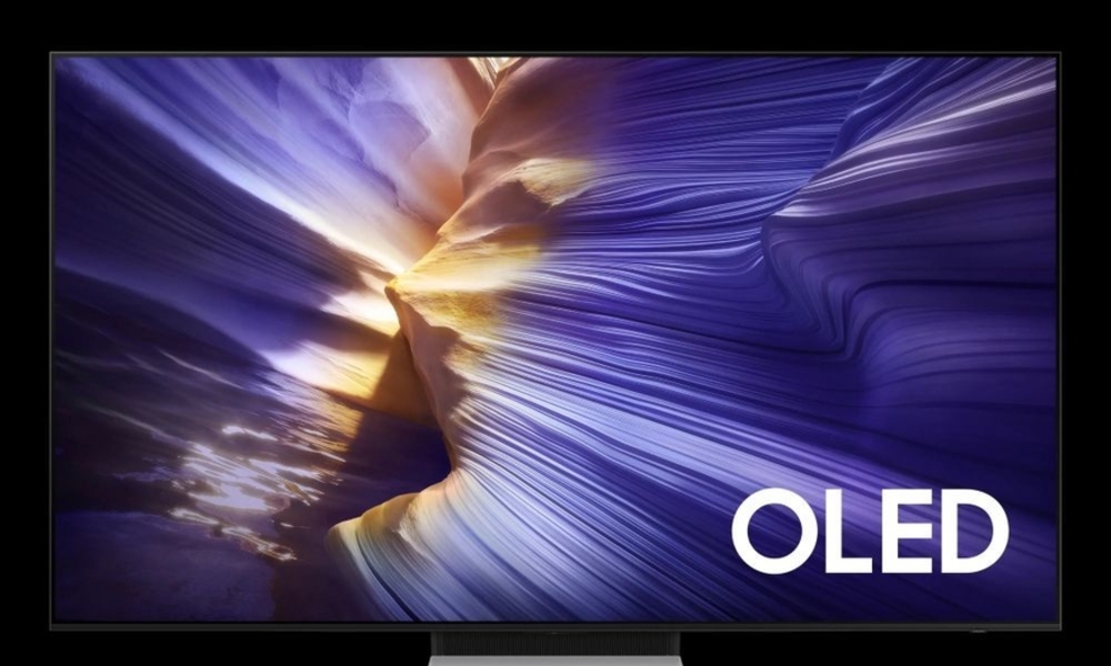 삼성전자, 독일 성능 평가 '싹쓸이'…TV·사운드바 동반 상위권