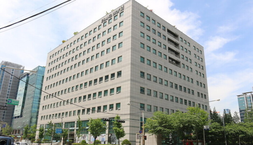 이랜드, 인도법인 재무 공백 메꾼다…'20년 패션통' 김우상 발탁