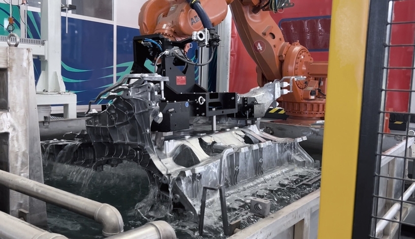 포드, '테슬라처럼' 3만달러 저가 전기 픽업트럭 '찍어'낸다