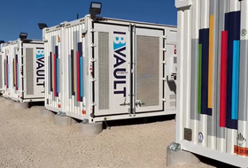 '고려아연 투자' 에너지볼트, AI 전용 스토리지 공동개발 추진