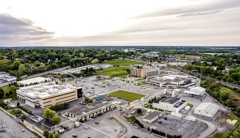 롯데바이오로직스, 美 인력 채용 나선다…글로벌 CDMO 공략 '가속 페달'