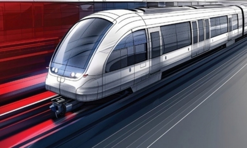 삼성물산·현대로템 눈독 '몽골 지하철' 사업, 환경·사회 영향 평가 통과