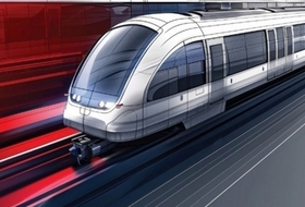 삼성물산·현대로템 눈독 '몽골 지하철' 사업, 환경·사회 영향 평가 통과