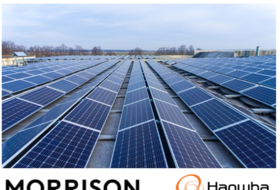 한화에너지, 美 BESS 공략 '43조 자산 보유' 우군 확보…대규모 자본 상시 운용 가능