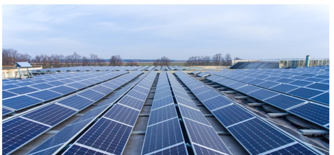 한화에너지, 美 BESS 공략 '43조 자산 보유' 우군 확보…대규모 자본 상시 운용 가능