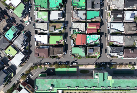 서울 재건축 '큰 장' 열렸지만 소규모 사업장엔 '찬바람'