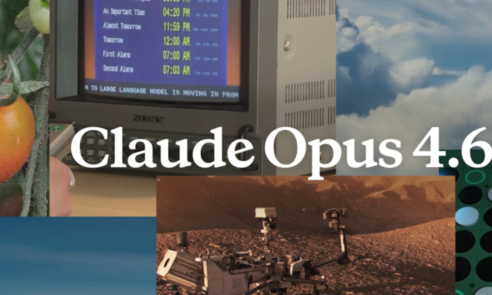 블랙스톤, 'SKT 투자' 앤트로픽 투자 확대…지분 가치 10억 달러로 늘려