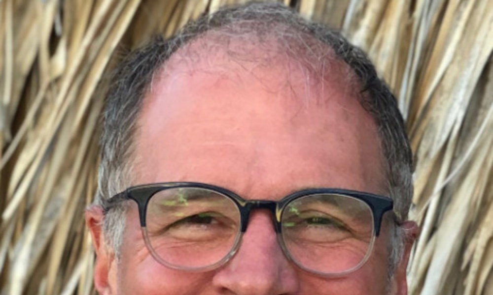 '몸값 폭등' 보스턴다이내믹스 CEO 전격 사임…현대차그룹 로봇사업 체계 변화 불가피