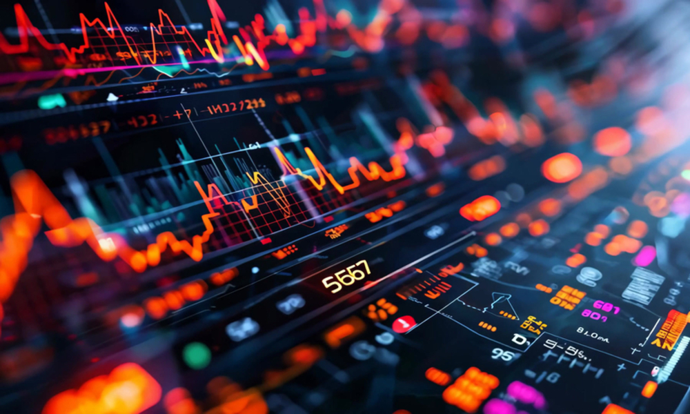 "코스피, 7천도 넘는다" 증권가, 증시 전망 여전히 '강세' 무게