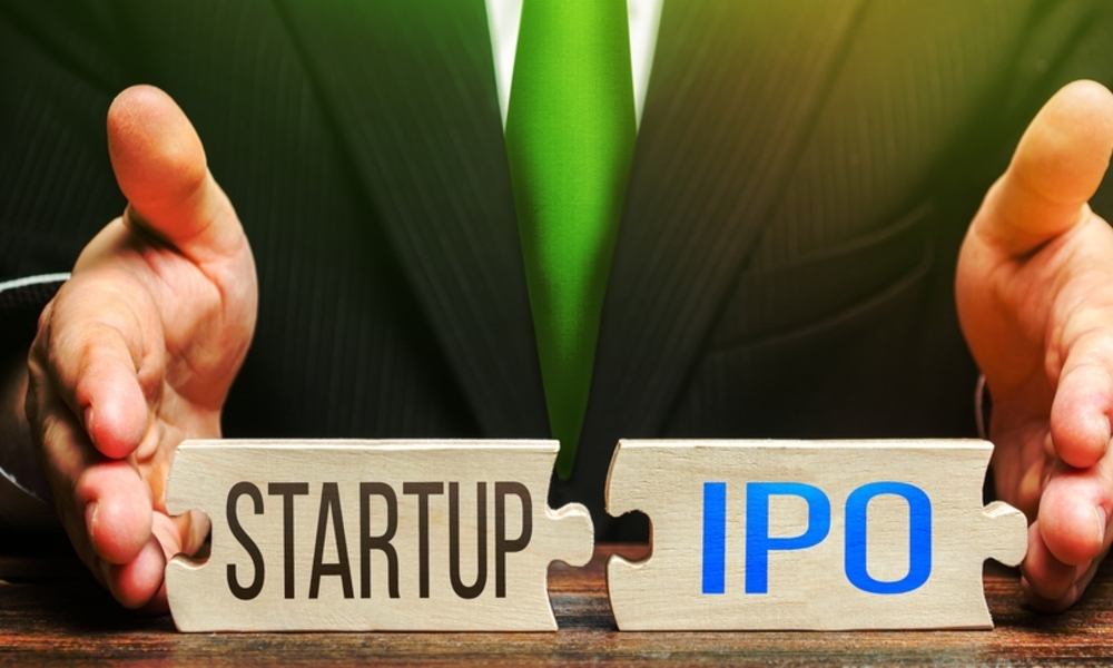증시 활황에 ‘대어급’ 스타트업 IPO 줄줄이 대기