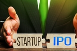 증시 활황에 ‘대어급’ 스타트업 IPO 줄줄이 대기