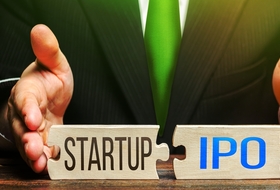 증시 활황에 ‘대어급’ 스타트업 IPO 줄줄이 대기
