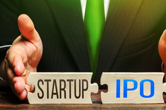 증시 활황에 ‘대어급’ 스타트업 IPO 줄줄이 대기