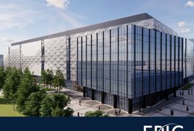 삼성전자, 美 어플라이드 머티어리얼즈 '7조원 투자' EPIC 센터 합류…AI 반도체 초격차 동맹 확대