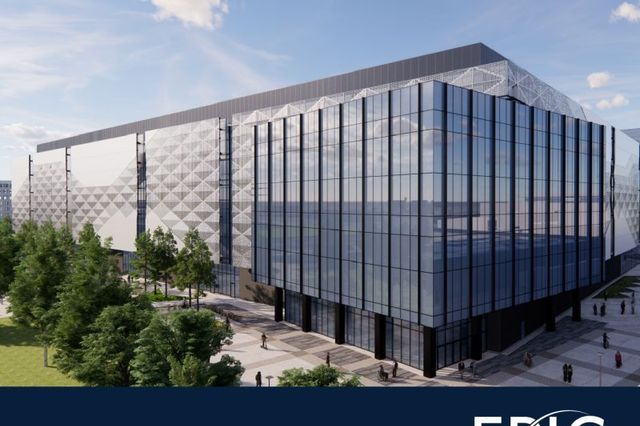 삼성전자, 美 어플라이드 머티어리얼즈 '7조원 투자' EPIC 센터 합류…AI 반도체 초격차 동맹 확대