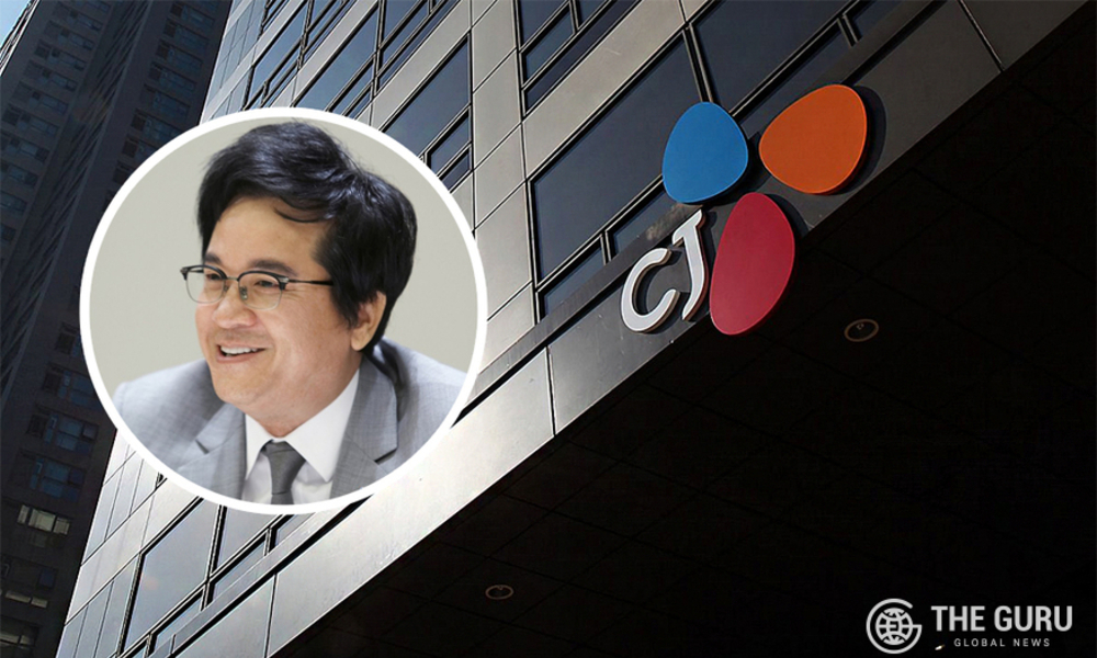 케이콘, 올리브영, 비비고 통했다…CJ, 글로벌 브랜드 가치 390위