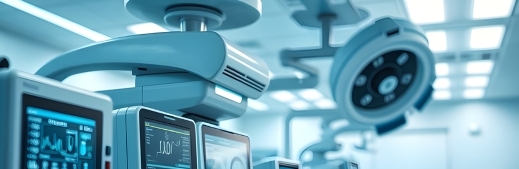 EU, 의료기기·바이오산업 규제 간소화 추진...2년 간 17조 지원하기로