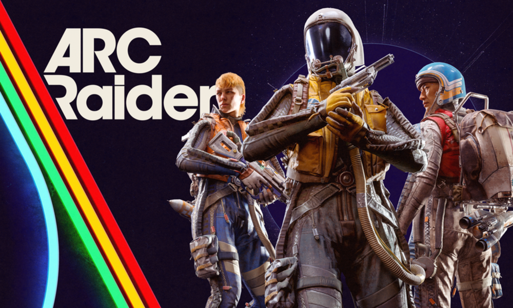 "장기 흥행 체제 필수" 아크 레이더스, 불법 프로그램 차단 본격화