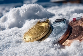 밀라노 동계 올림픽 金메달 원가는 얼마?…"2년 만에 두 배 올라"