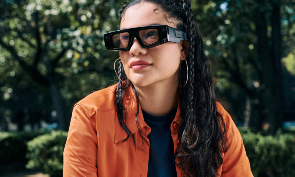 비싸서 VR 대신 AR 선택한 중국...지난해 AR 기기 판매량 13 늘어