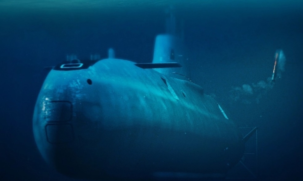 TKMS, 이스라엘 무인기 제조사 '스피어UAV' 전략적 파트너십