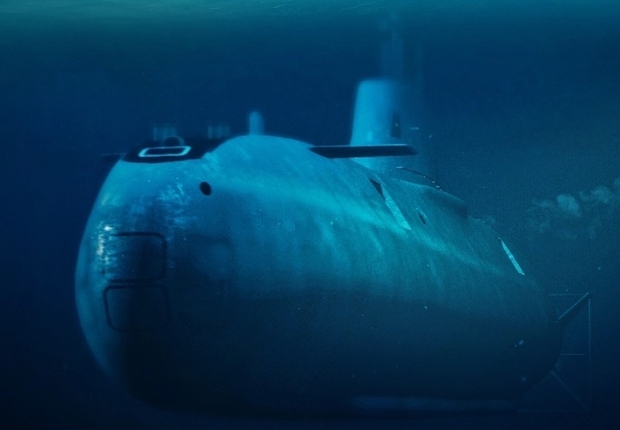 TKMS, 이스라엘 무인기 제조사 '스피어UAV' 전략적 파트너십