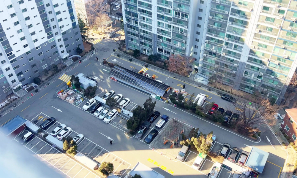 서울 '전세 가뭄' 심화…작년보다 매물 30 줄어