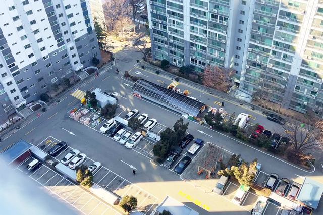 서울 '전세 가뭄' 심화…작년보다 매물 30 줄어