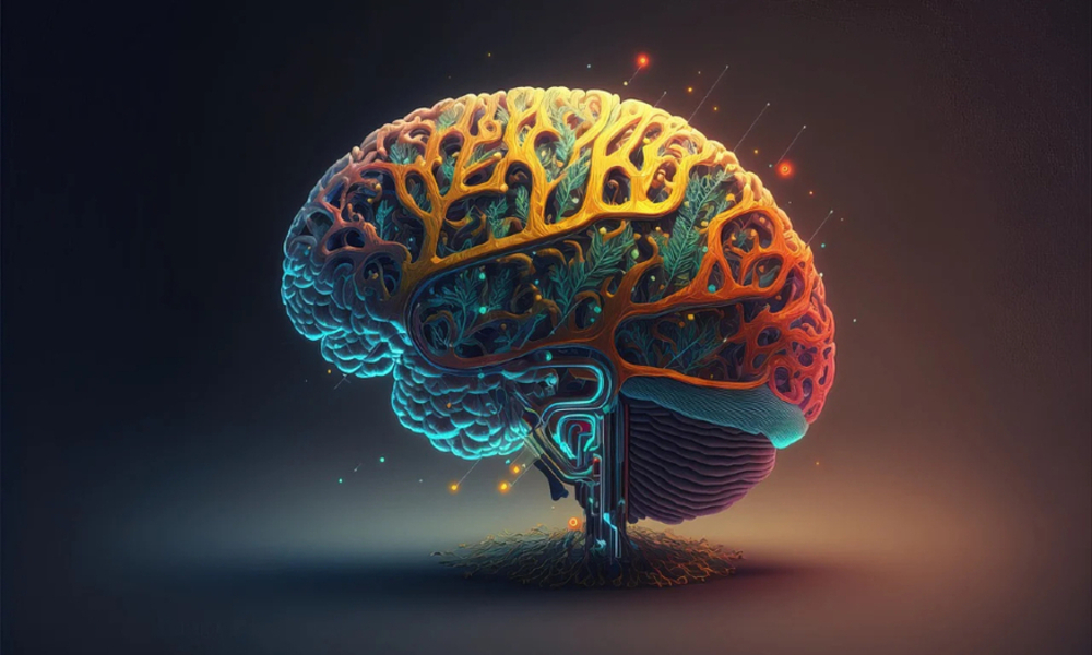 AI 에이전트, 실리콘밸리서 차세대 업무 도구로 급부상