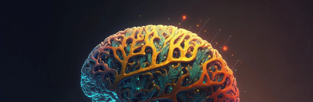 AI 에이전트, 실리콘밸리서 차세대 업무 도구로 급부상