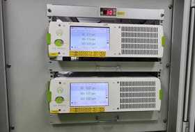 SK가스, 에코피직스 nCLD EL 표준장비 도입…설비 환경 규제 대응 체계 정비