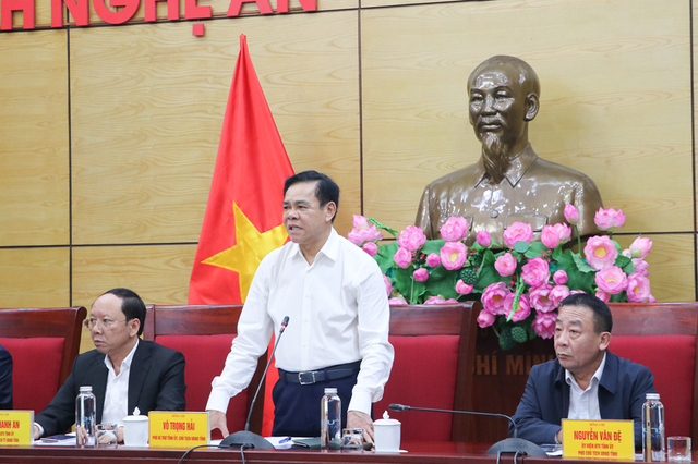 SK이노베이션 E&S, '3조원 규모' 베트남 응에안 뀐랍 LNG 사업 수주