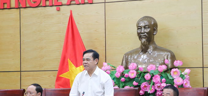 SK이노베이션 E&S, '3조원 규모' 베트남 응에안 뀐랍 LNG 사업 수주