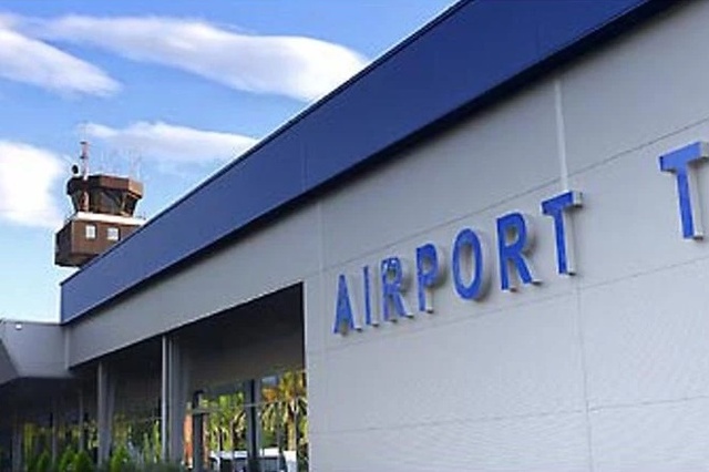 몬테네그로 의회, 인천공항 입찰 청문회 열기로…인천공항공사 수주 '안갯속'