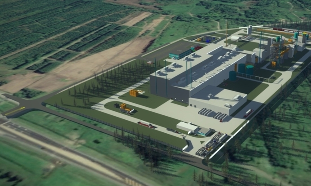 LG엔솔 수산화리튬 공급사 '네마스카 리튬' 리오틴토서 3억 달러 투자 유치