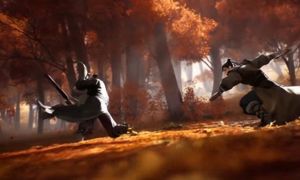 중국 'AI 대반격' 시작…알리바바·바이트댄스·딥시크까지 총공세