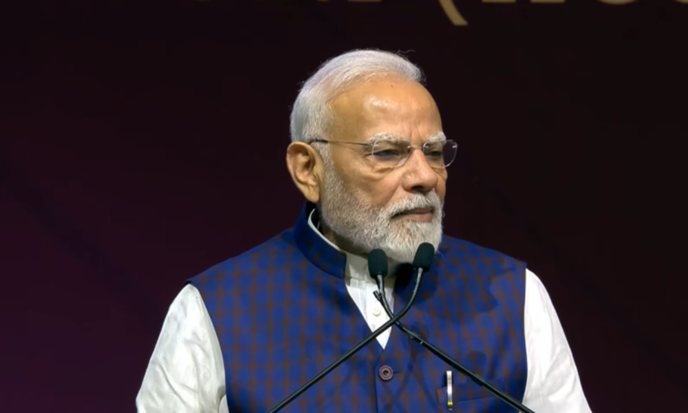 인도 반도체 굴기 본격화...현지 공장 4곳 가동 시작