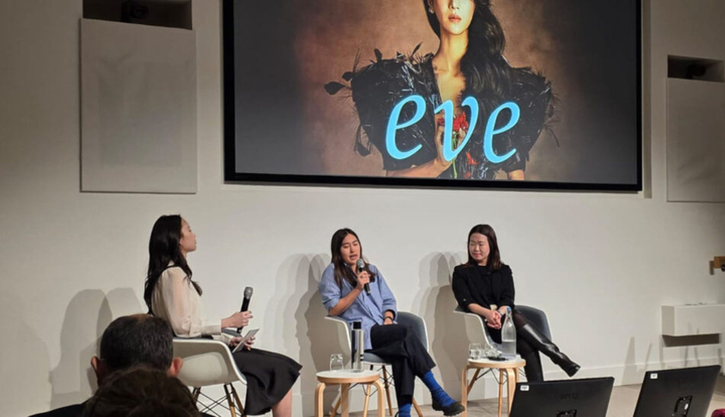 [단독] '한지붕 두가족' 韓 CJ ENM·美 피프스시즌, 유럽 제작 생태계 파고든다