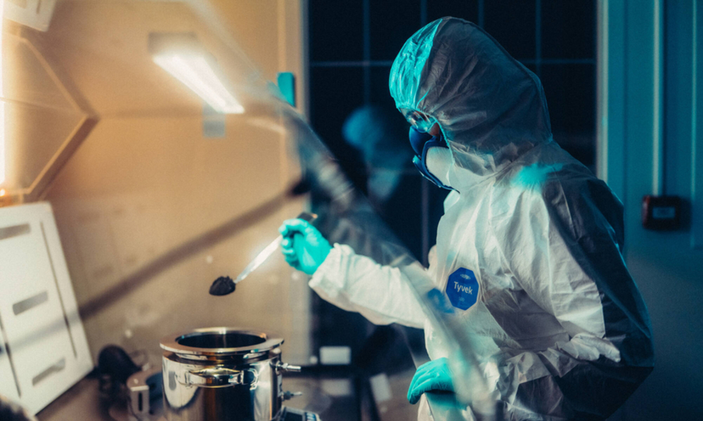 르노 암페어, 바스크볼트와 맞손…차세대 전기차 '리튬 금속 배터리' 상용화 가속