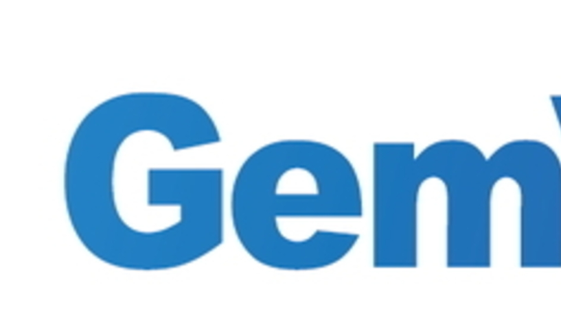 젬백스, PSP 치료제 성큼…오는 4월 장기 임상결과 공개