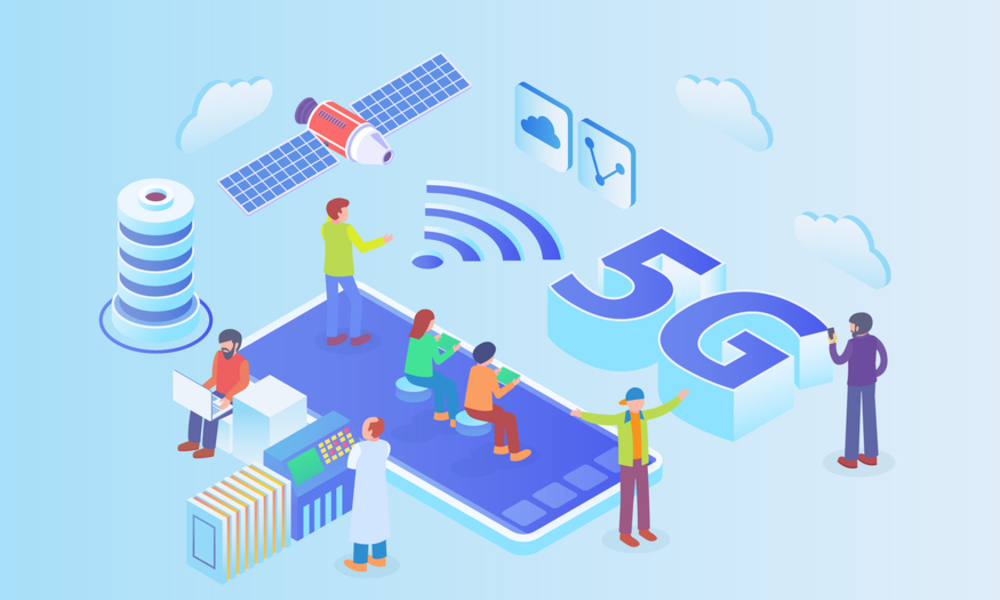 '5년 만에 결실' 삼성전자, 佛 최대 통신사 오렌지와 vRAN·오픈랜 상용망 적용 확대