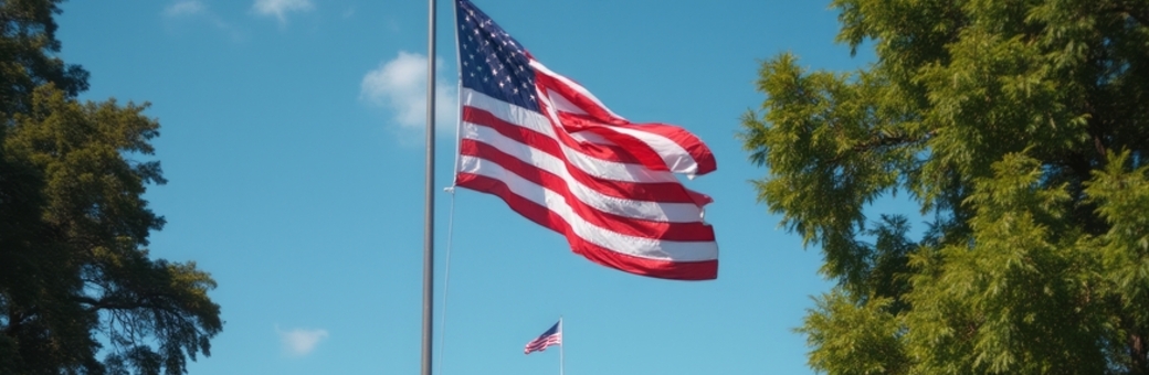 트럼프, 아마존·구글 등 빅테크CEO와 곧 회동…"데이터센터 전기, 스스로 마련해라" 요구할 듯