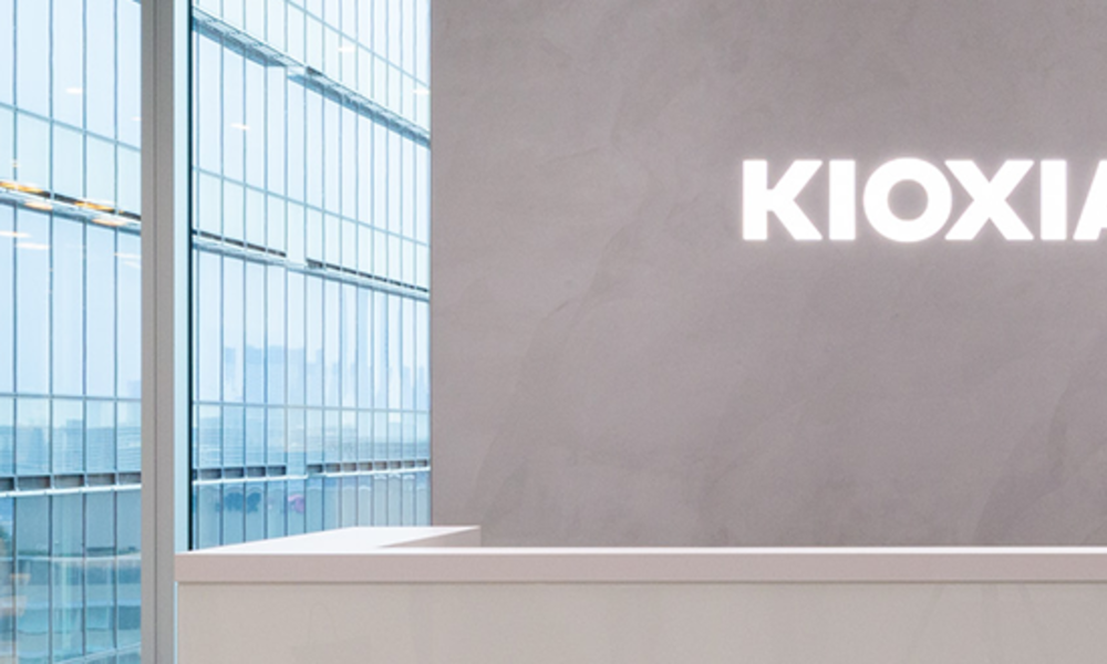 베인캐피탈, '낸드 3위' 키옥시아 3900만주 매각…지분 19 보유한 SK하이닉스는?