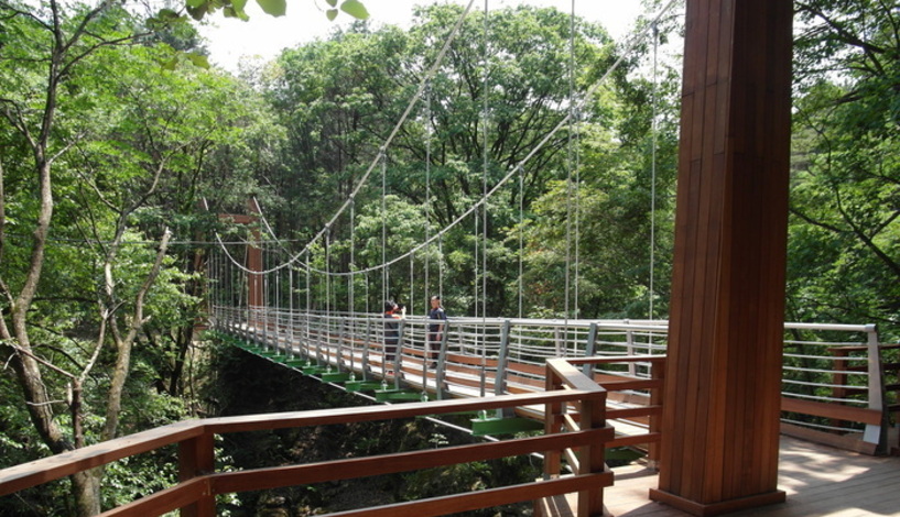 롯데렌터카, 외국인 대상 'K 드라이브 코스' 추천…글로벌 고객몰이 가속