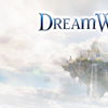 '마브렉스 개발 참여' 드림월드, 10일 스팀서 신작 출시