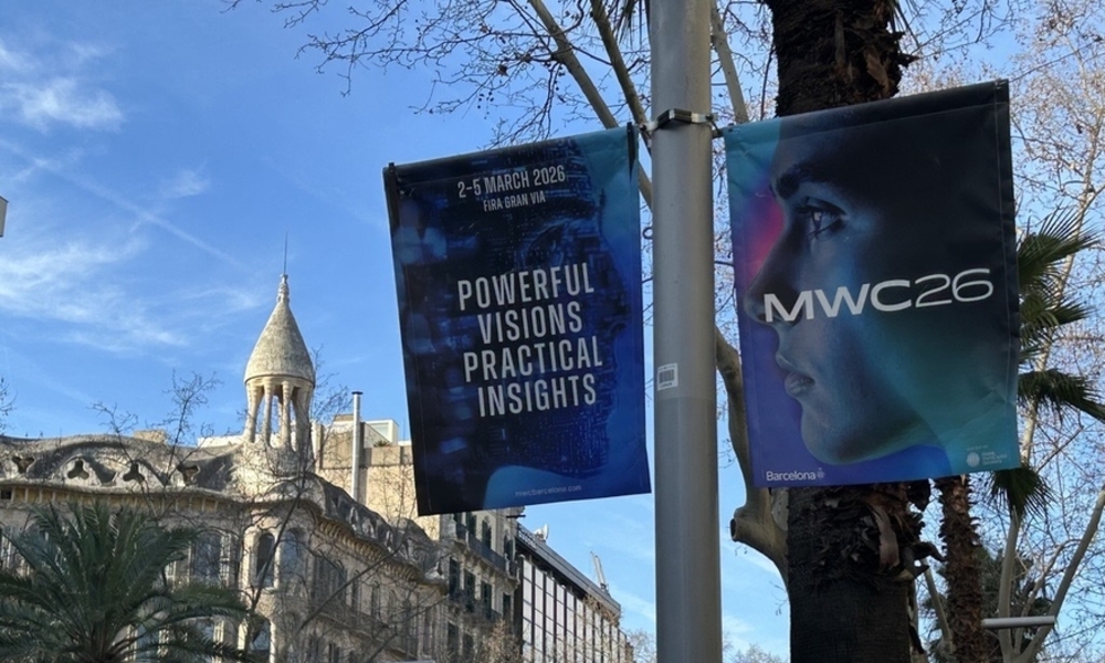 [MWC 2026] 미국·이란 전쟁 여파에 행사 차질…화웨이·샤오미 등 직접적 영향