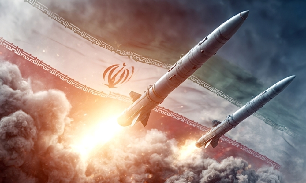 금값 폭락하고 유가는 오르고…미국-이란 전쟁에 요동치는 원자재값